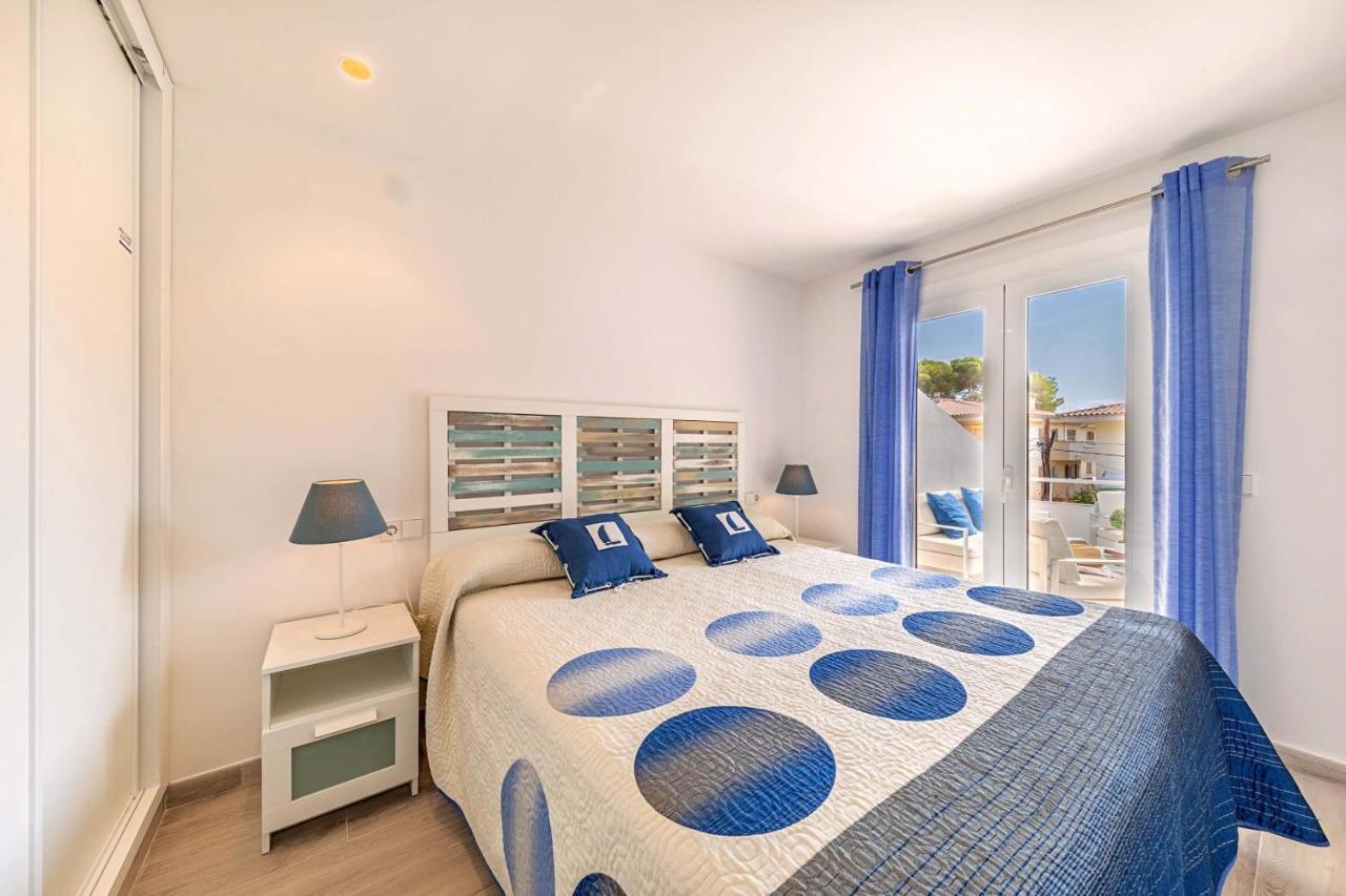 Appartement Bon Estar By Sealand
