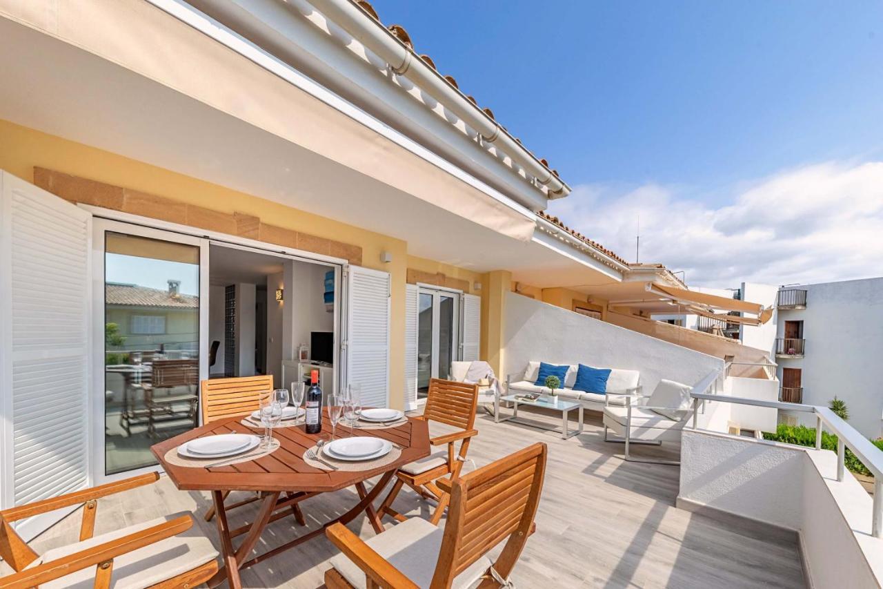 Bon Estar By Sealand Appartement