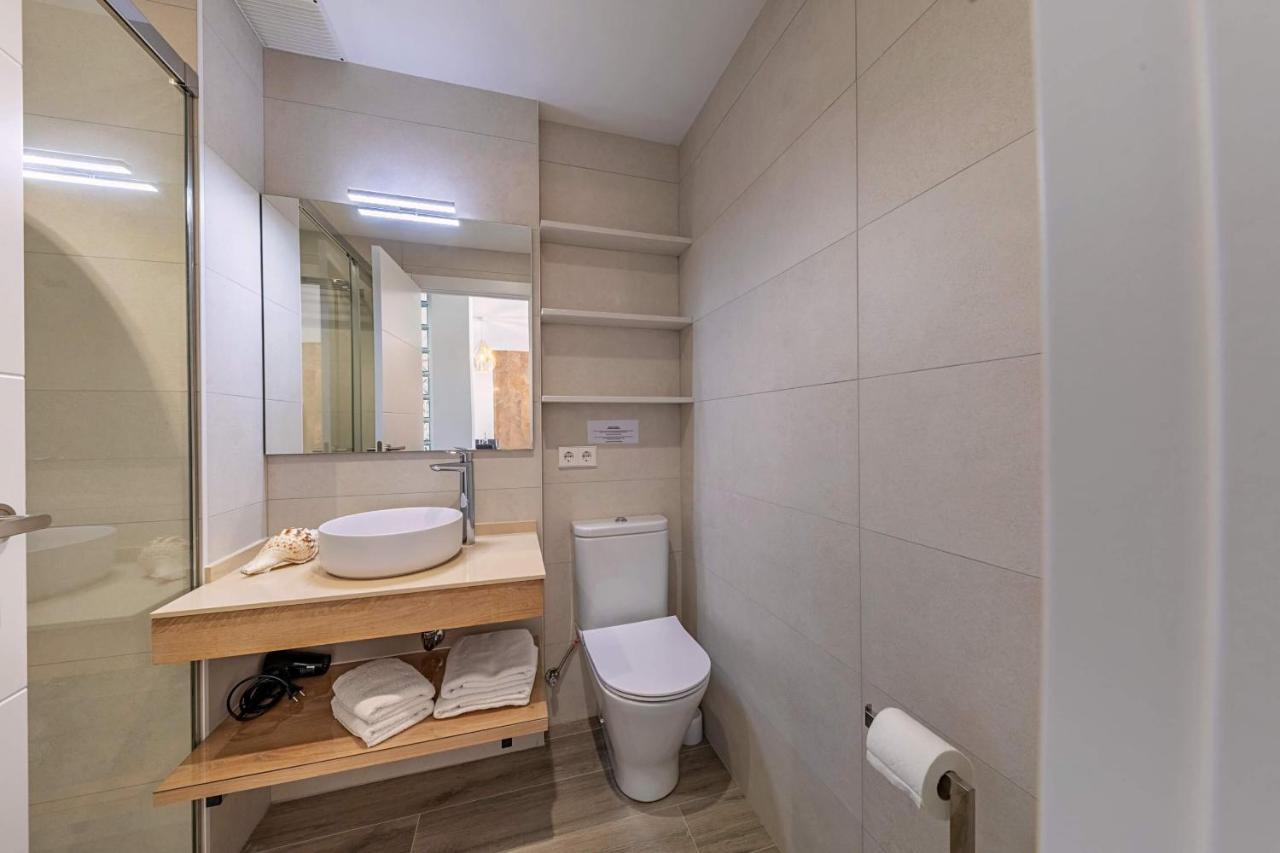 Bon Estar By Sealand Apartment Port de Alcudia (Mallorca)