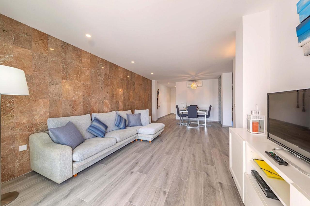 Apartment Bon Estar By Sealand Port de Alcudia (Mallorca)