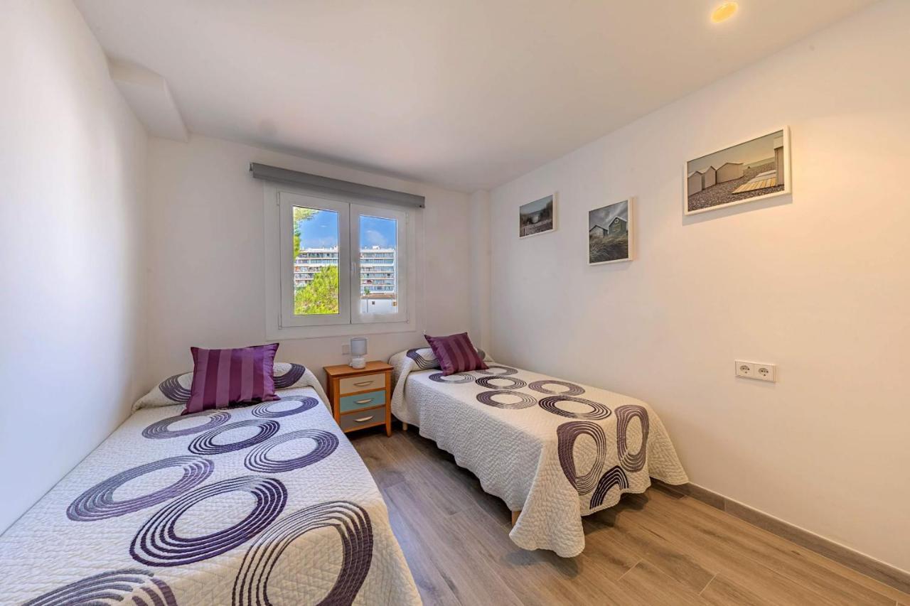 Apartment Bon Estar By Sealand Port de Alcudia (Mallorca)